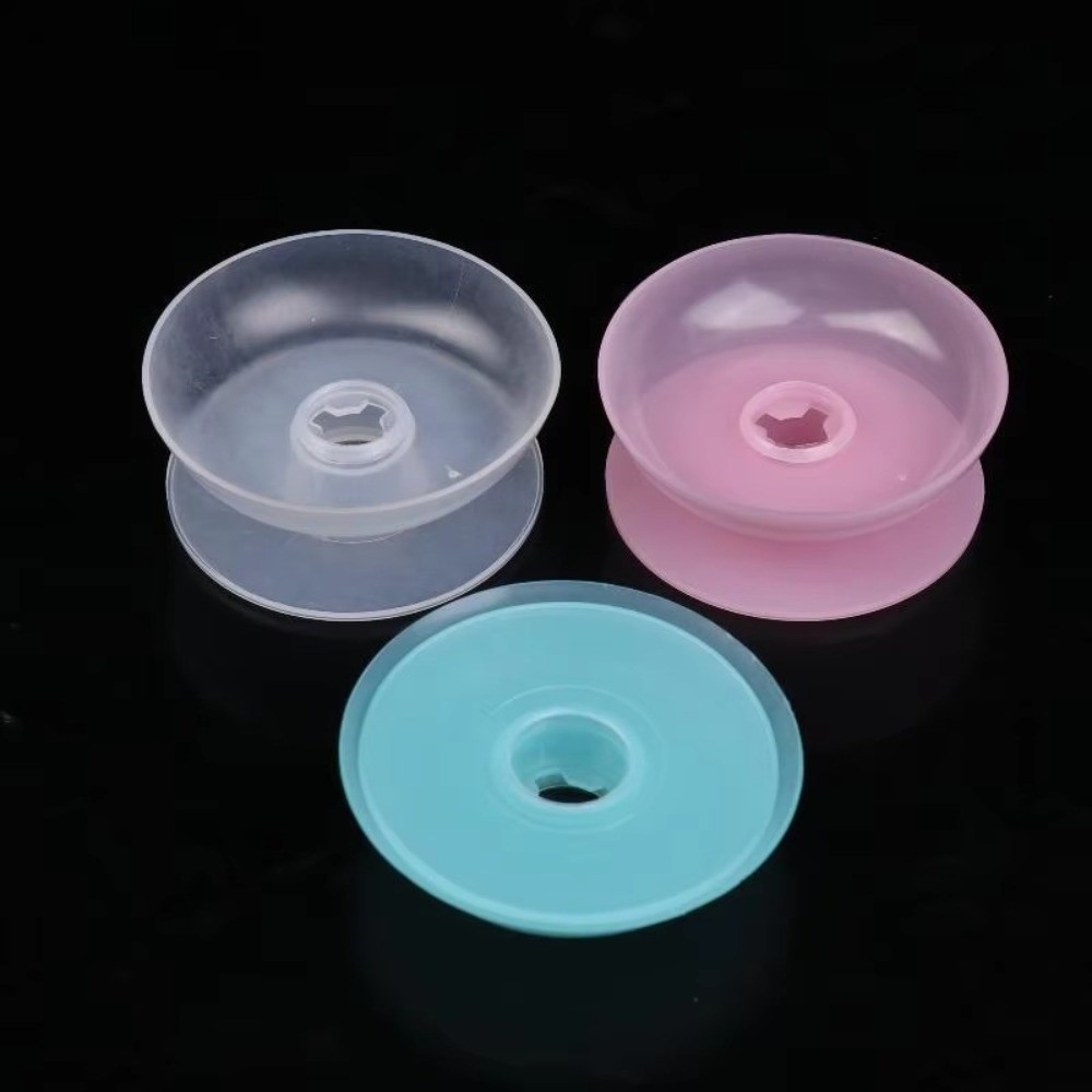 Organza Ribbon Spool - 빈 스풀 빈 보빈 스풀 보빈