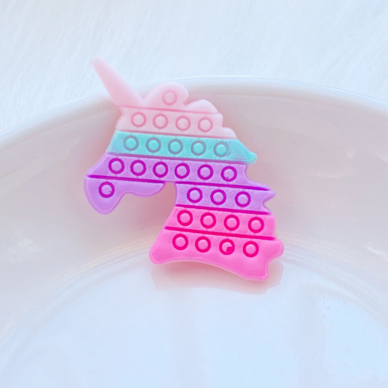 20Pcs 새로운 귀여운 Fishtail 유니콘 돌고래 - Embellishment Glue Craft 리뷰 및 가격