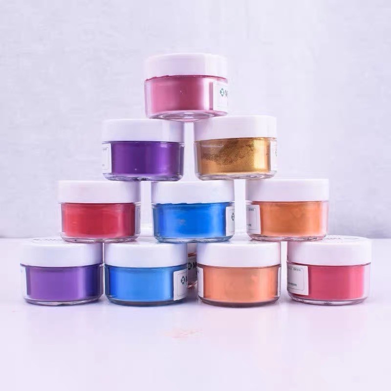 15개/세트 설탕 공예 브러쉬 퐁당 케이크 브러쉬 DI - Embellishment Crafts 리뷰 및 가격