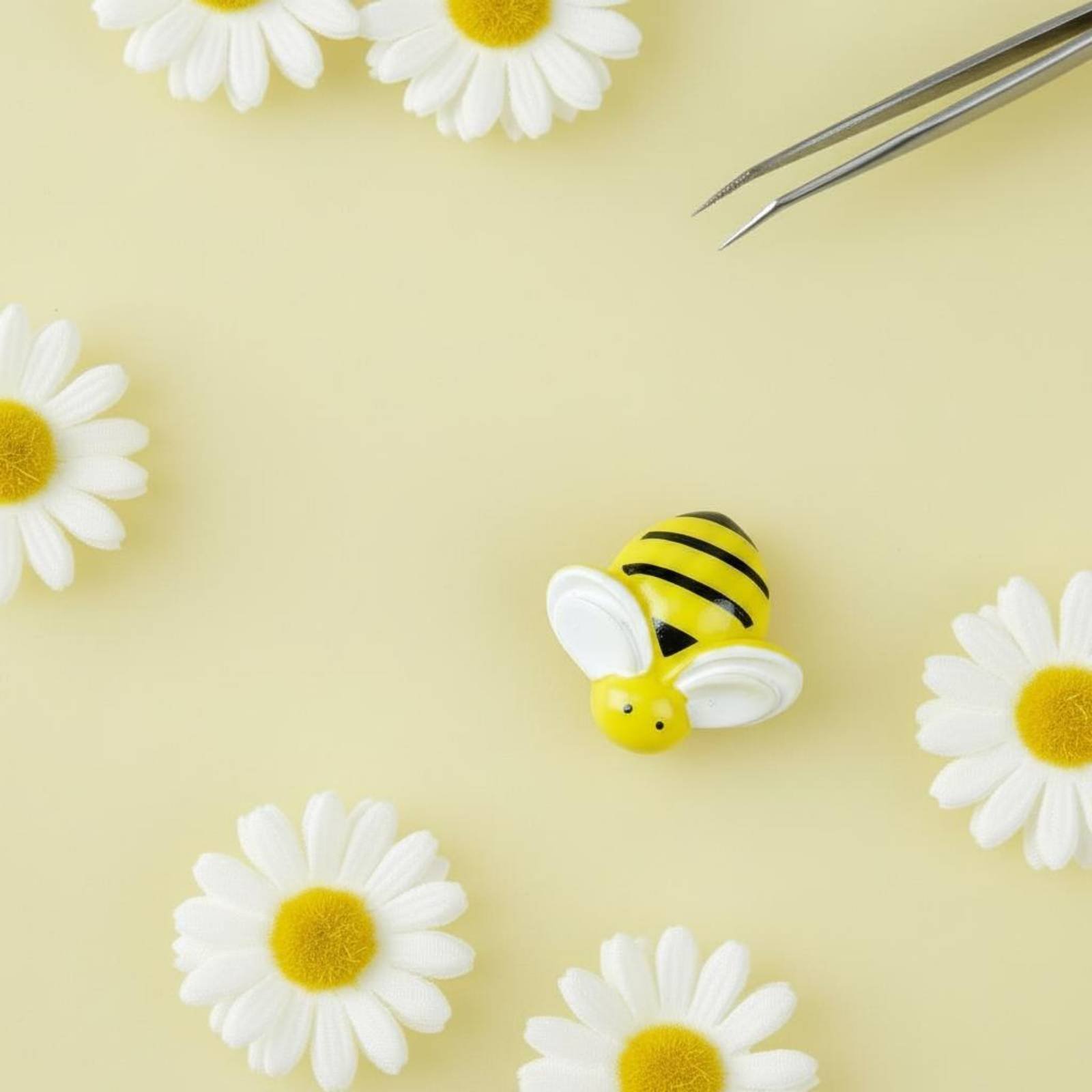 DIY 휴대폰 케이스 장식 입체 효과 귀여운 공예 미니 - Embellishment Crafts 리뷰 및 가격