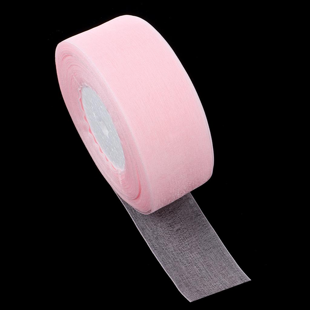 얇은 오간자 리본 큰 새틴 리본 스풀 리본 매듭 포장용 - Organza Ribbon Spool 리뷰 및 가격