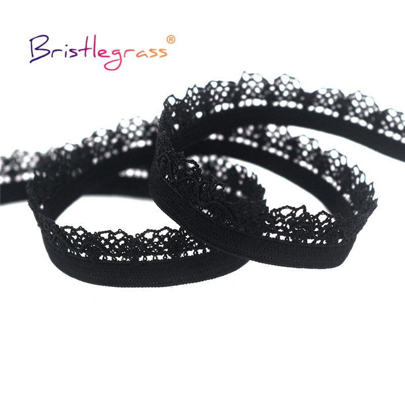 BRISTLEGRASS-50 100 야드 롤 3/8 