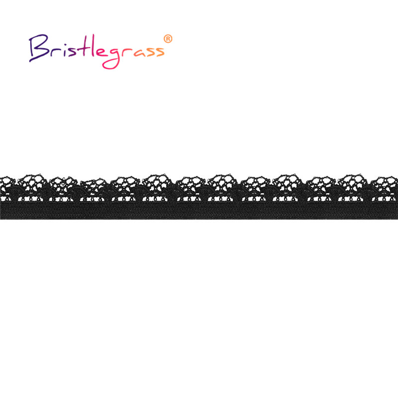 BRISTLEGRASS-50 100 야드 롤 3/8 