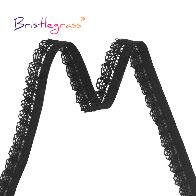 BRISTLEGRASS-50 100 야드 롤 3/8 
