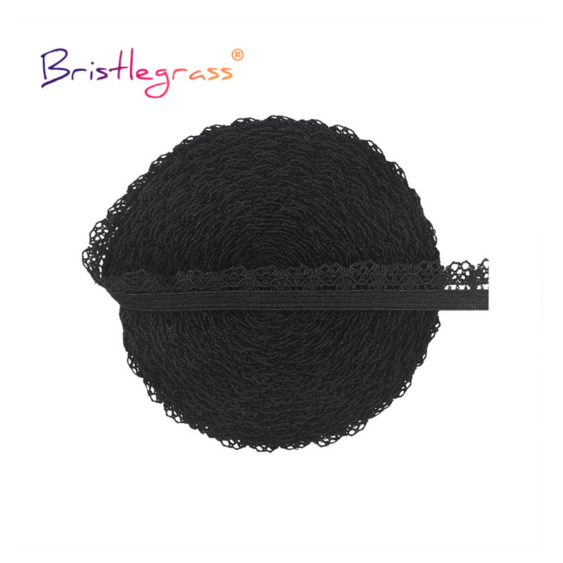 BRISTLEGRASS-50 100 야드 롤 3/8 